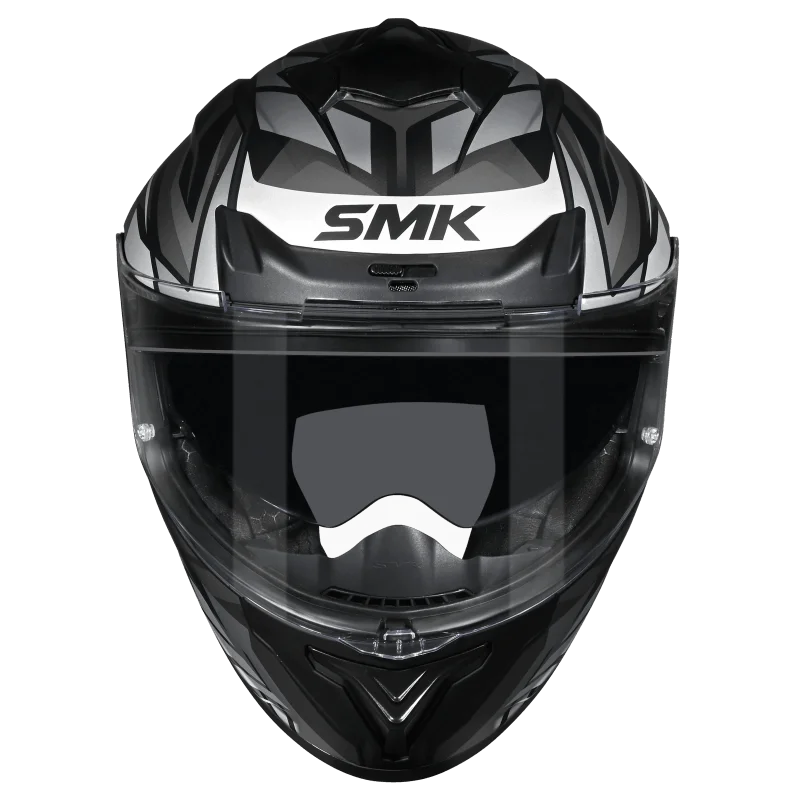 SMK TYPHOON RIVAL - GL266
