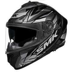 SMK TYPHOON RIVAL - MA266