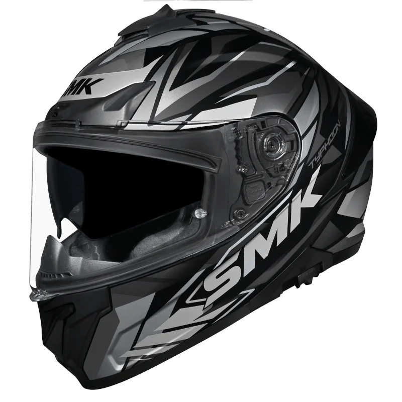 SMK TYPHOON RIVAL - GL266