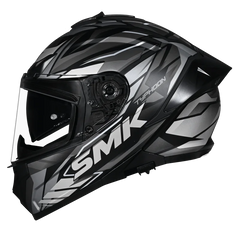 SMK TYPHOON RIVAL - MA266