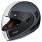 SMK RETRO ELECTRO