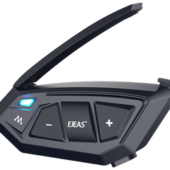 EJEAS MS20 MESH INTERCOM