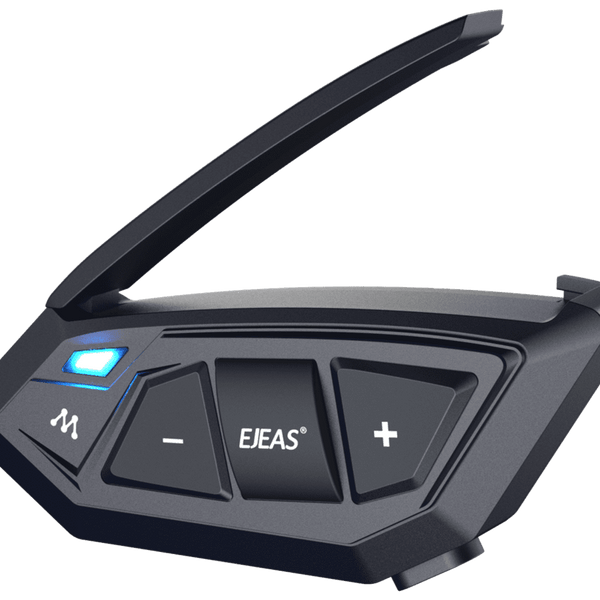 EJEAS MS20 MESH INTERCOM