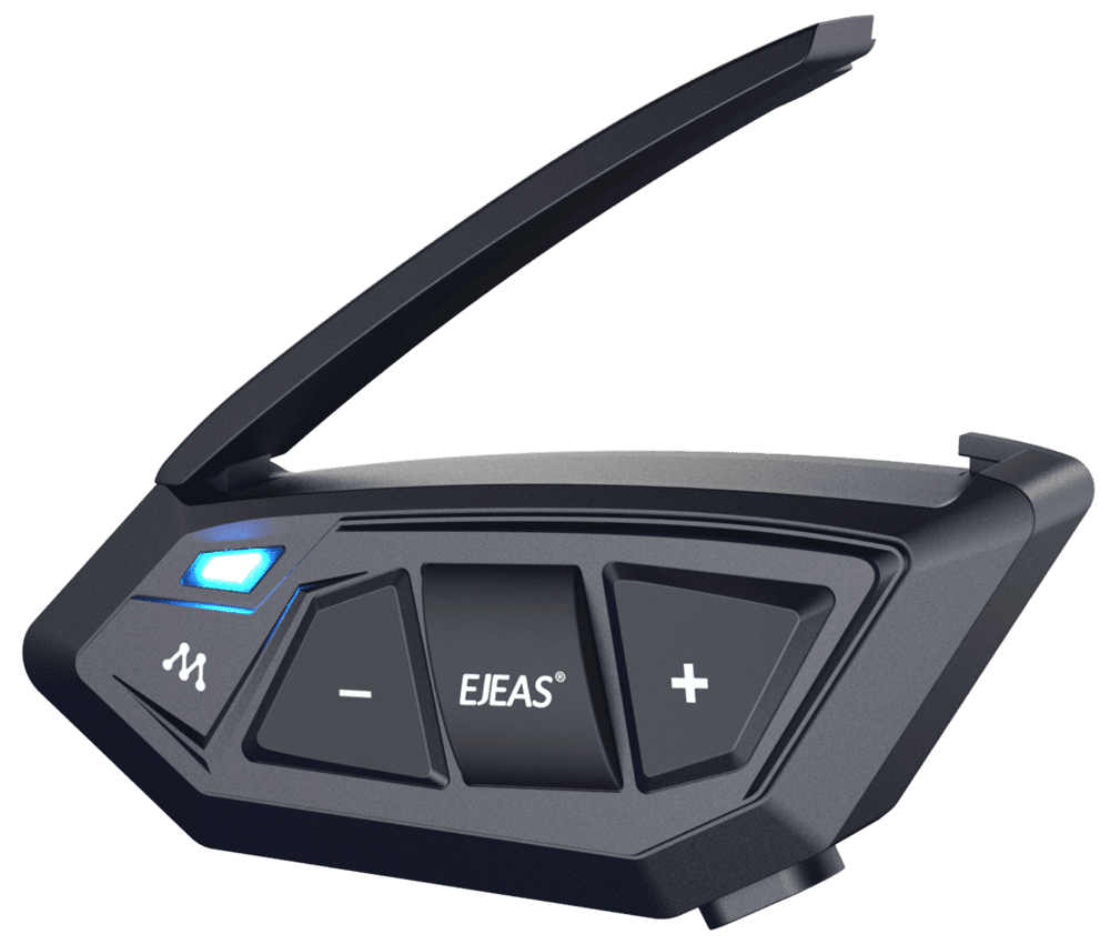 EJEAS MS20 MESH INTERCOM