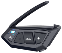 EJEAS MS20 MESH INTERCOM