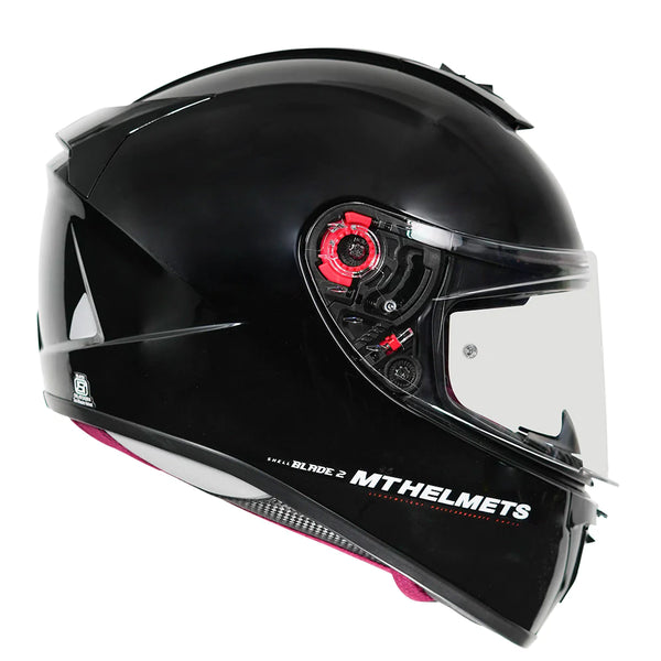 mt blade 2sv blaster matt helmet SOLID – Indoor Cycle Parts: Spinner Elite 7080 Okeechobee Craw 2-5 Foot Color:Red Eared Sunfish