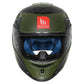 MT HUMMER AIR HELMET