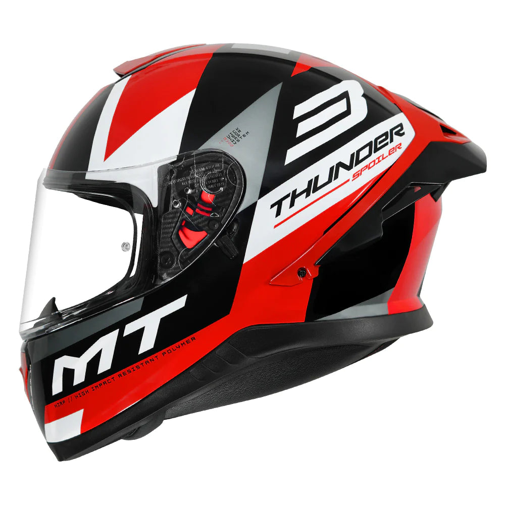 MT THUNDER3 PRO CALIPSO HELMET