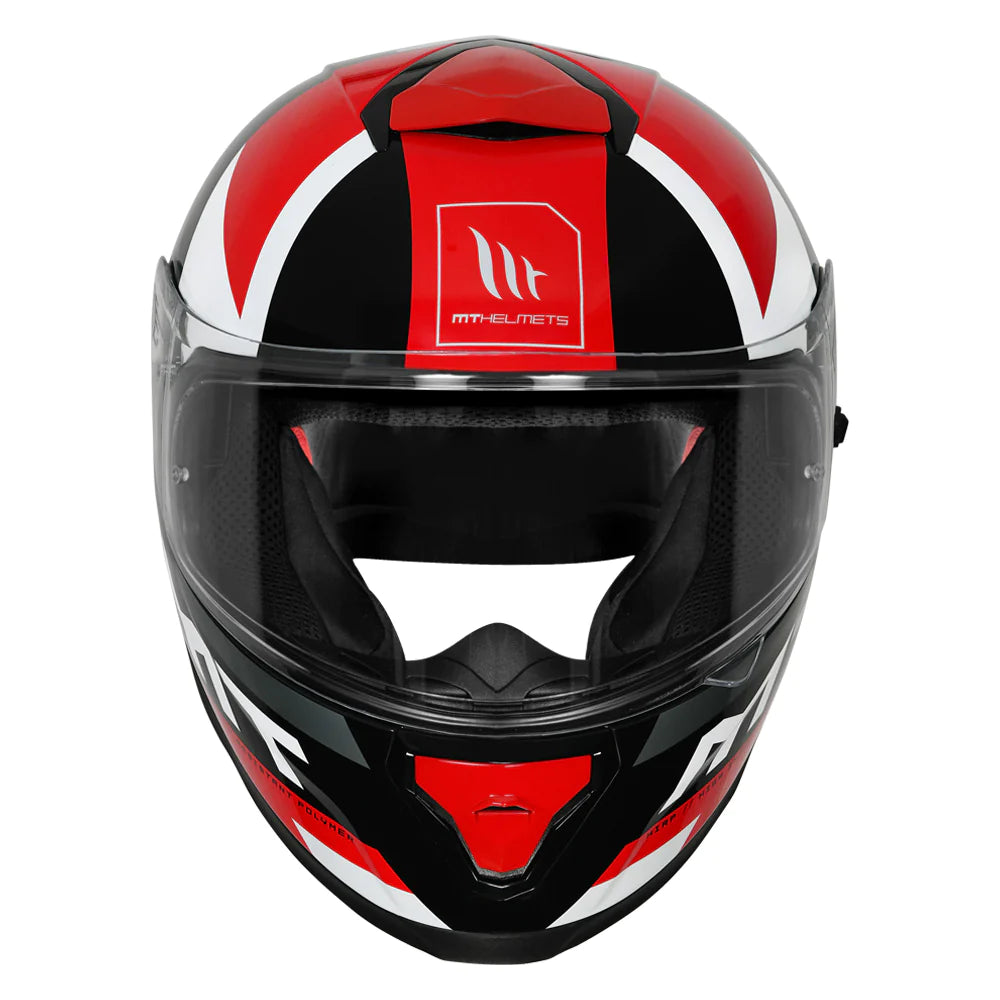 MT THUNDER3 PRO CALIPSO HELMET