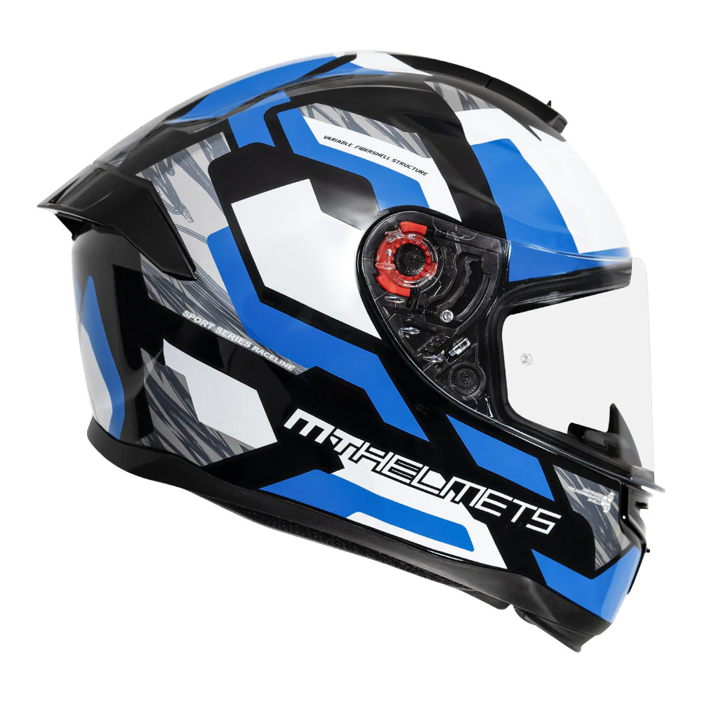 MT HUMMER SCRATCH HELMET