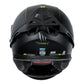 MT THUNDER3 PRO SOLID HELMET (MATT)
