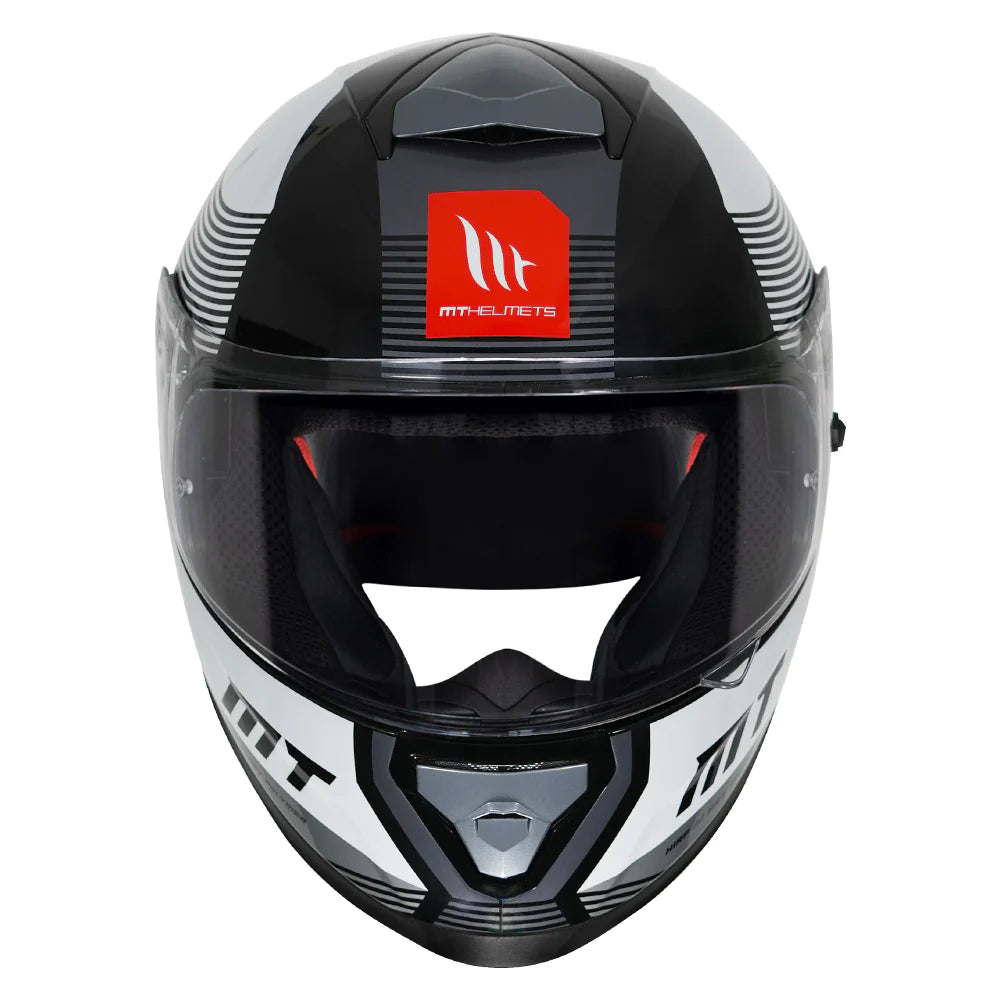 MT THUNDER3 PRO DIVERSITY HELMET