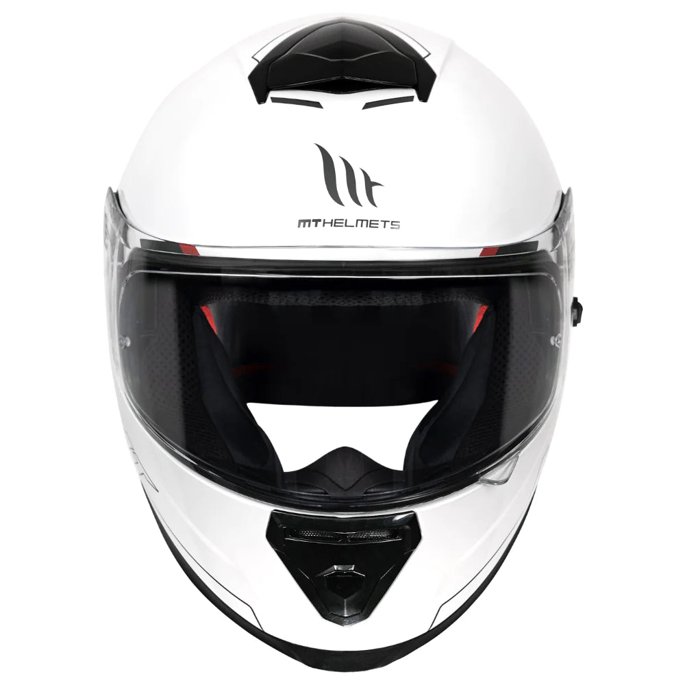 cobra kai motorcycle helmet Tommy’s S2E6 Diamond Head Review: Patagonia Nano Puff Certification:FIA8860-2018 Modular chinbar with easy
