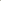 NIKKO BLACK GREEN JESTER