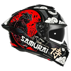 NHK K5R ASSASSIN