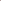 NHK K5R SCK