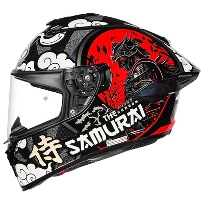 bike helmets online india Buy Enakshi Full Face Helmet Ventilation Comfortable Downhill PC EPS Bicycle Helmet Black Blue|Sporting Goods | Cycling | & Protective Gear users hearing Buy Motorcycle Helmets Online -