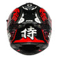 NHK K5R ASSASSIN