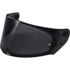 LS2 FF320 / FF800 / FF353 Visor - Dark Smoke