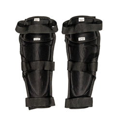 RAPTOR KNEE & SHIN PROTECTOR WITH LEVEL 2 ARMOR