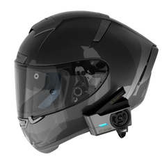 C30 Helmet Communication Device