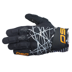 DSG Phoenix Air Riding Glove