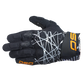 DSG Phoenix Air Riding Glove