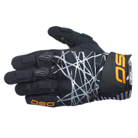 DSG Phoenix Air Riding Glove