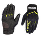 SCALA ATLAS GLOVE
