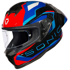 Korda Sonic GP Roadlion