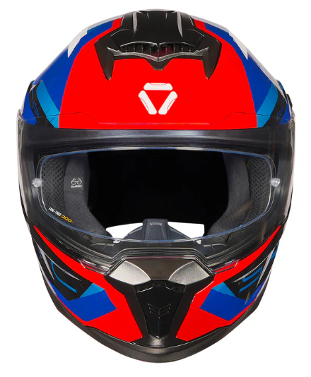 Korda Sonic GP Roadlion