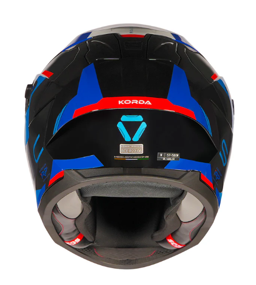 Korda Sonic GP Roadlion