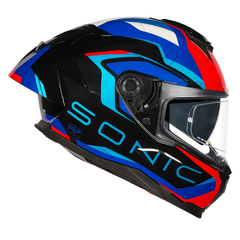 Korda Sonic GP Roadlion