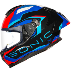 Korda Sonic GP Roadlion