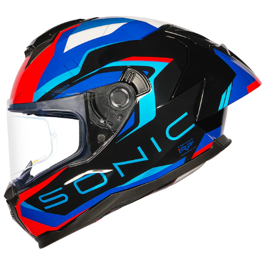 Korda Sonic GP Roadlion