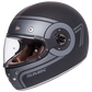 SMK RETRO SEVEN