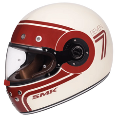 SMK RETRO SEVEN (GL130)