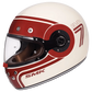SMK RETRO SEVEN (GL130)