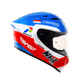 NHK GP R TECH STREET - MANDALIKA
