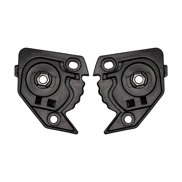 Korda Ratchet For Icon Helmets