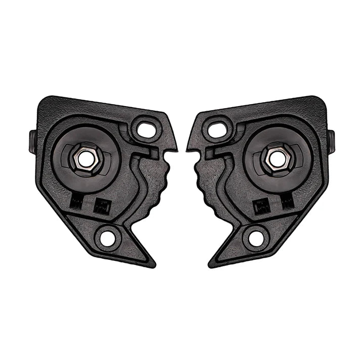 Korda Ratchet For Icon Helmets