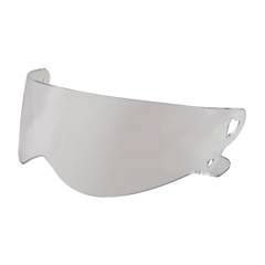 Axor Dominator Clear Visor