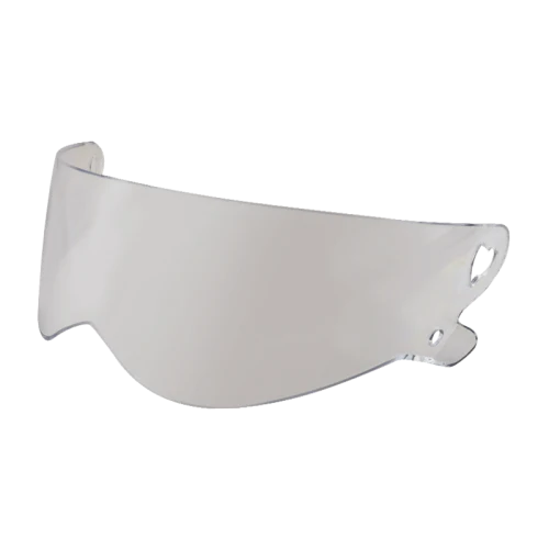 Axor Dominator Clear Visor