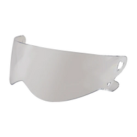 Axor Dominator Clear Visor