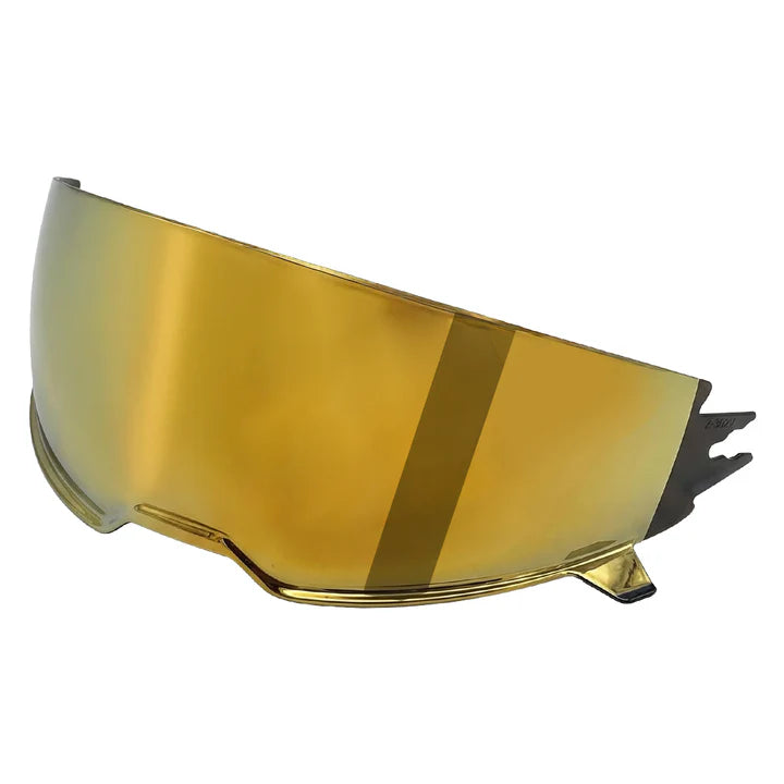 Revo Gold Visor For Korda StormTrooper Helmet
