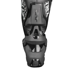 RYO T-REX RIDING BOOTS WITH Raida CoolMax Performance Socks