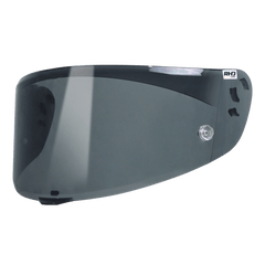 NHK MARK-1 DARK SMOKE VISOR