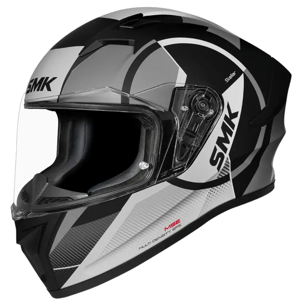 SMK STELLAR FARO (MATT)