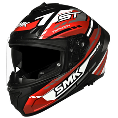 SMK TYPHOON SPORTS TOURER MA231