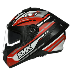 SMK TYPHOON SPORTS TOURER MA231